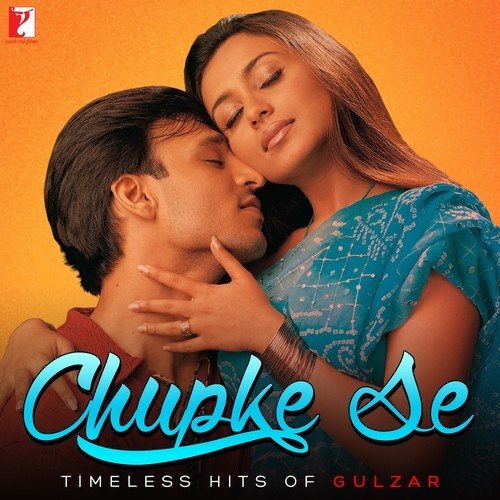Chupke Se - Timeless Hits Of Gulzar A.R. Rahman MP3 Download